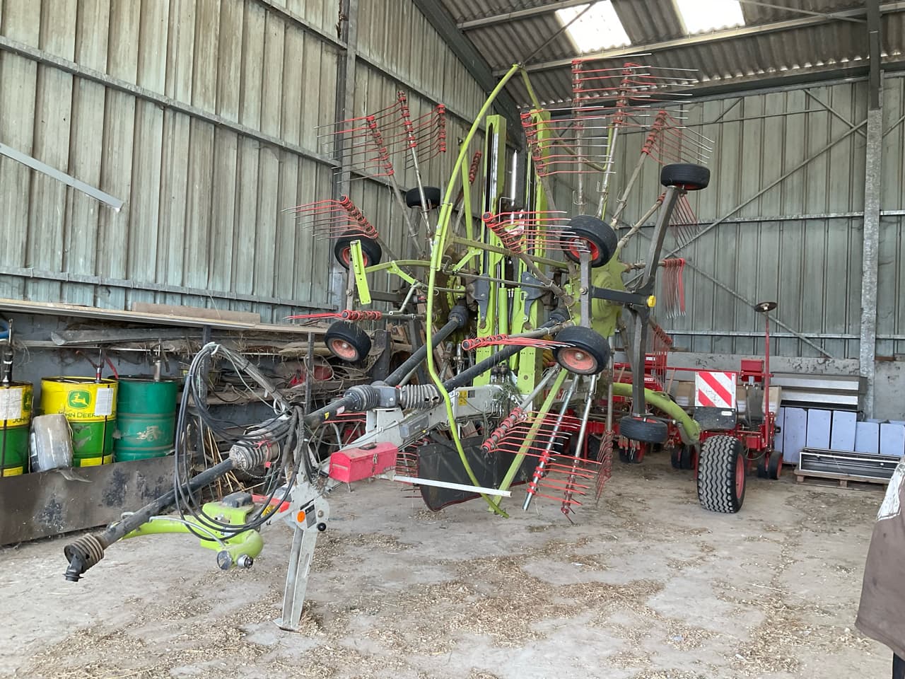 6825b2b083a596d65fcf1538