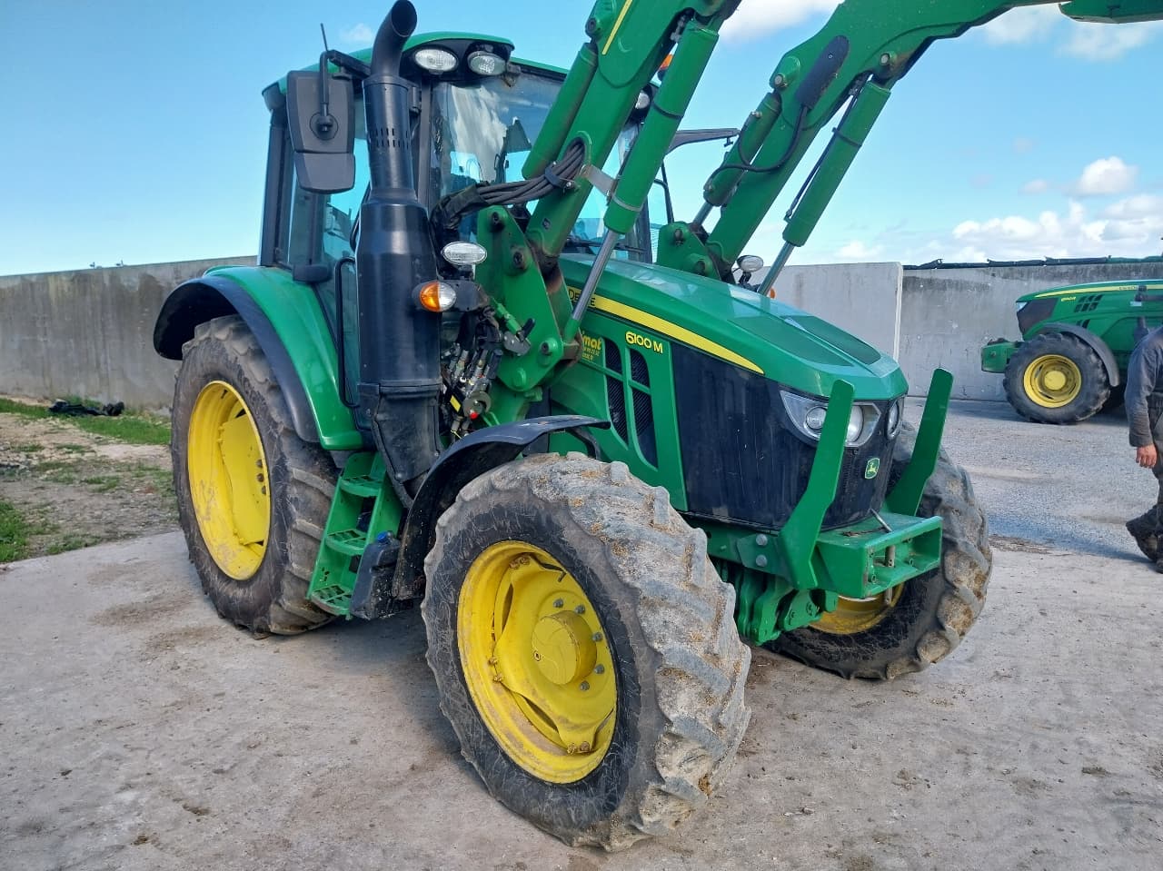 68cd23a71306018d63ccc64a