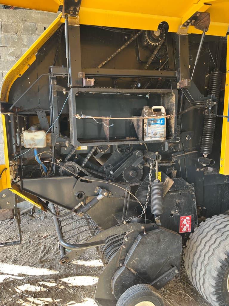 picture slide 7