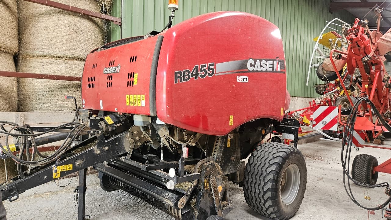 68cab13f1306018d63ccc601