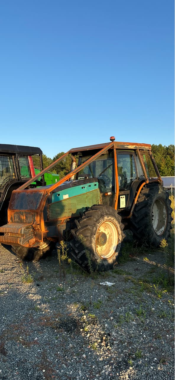 69960d1904abcadae174ee0e