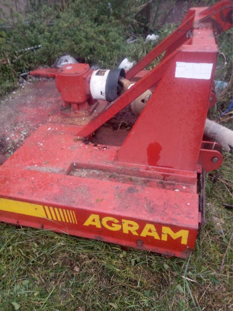 68f24ce599fc46d363ed0afa