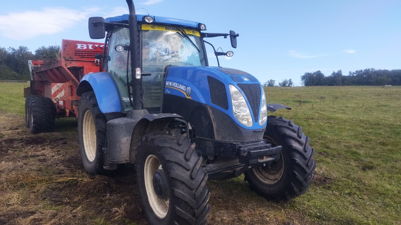 696e02e30df640ace0436019