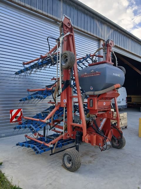 68bff1116577e7c18c6d2901