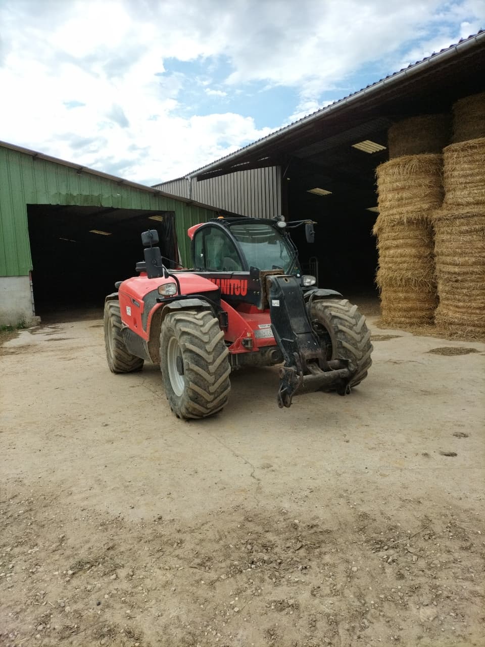 699dda8904abcadae174ef90