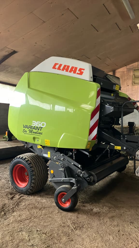 68f24d6299fc46d363ed0b2a