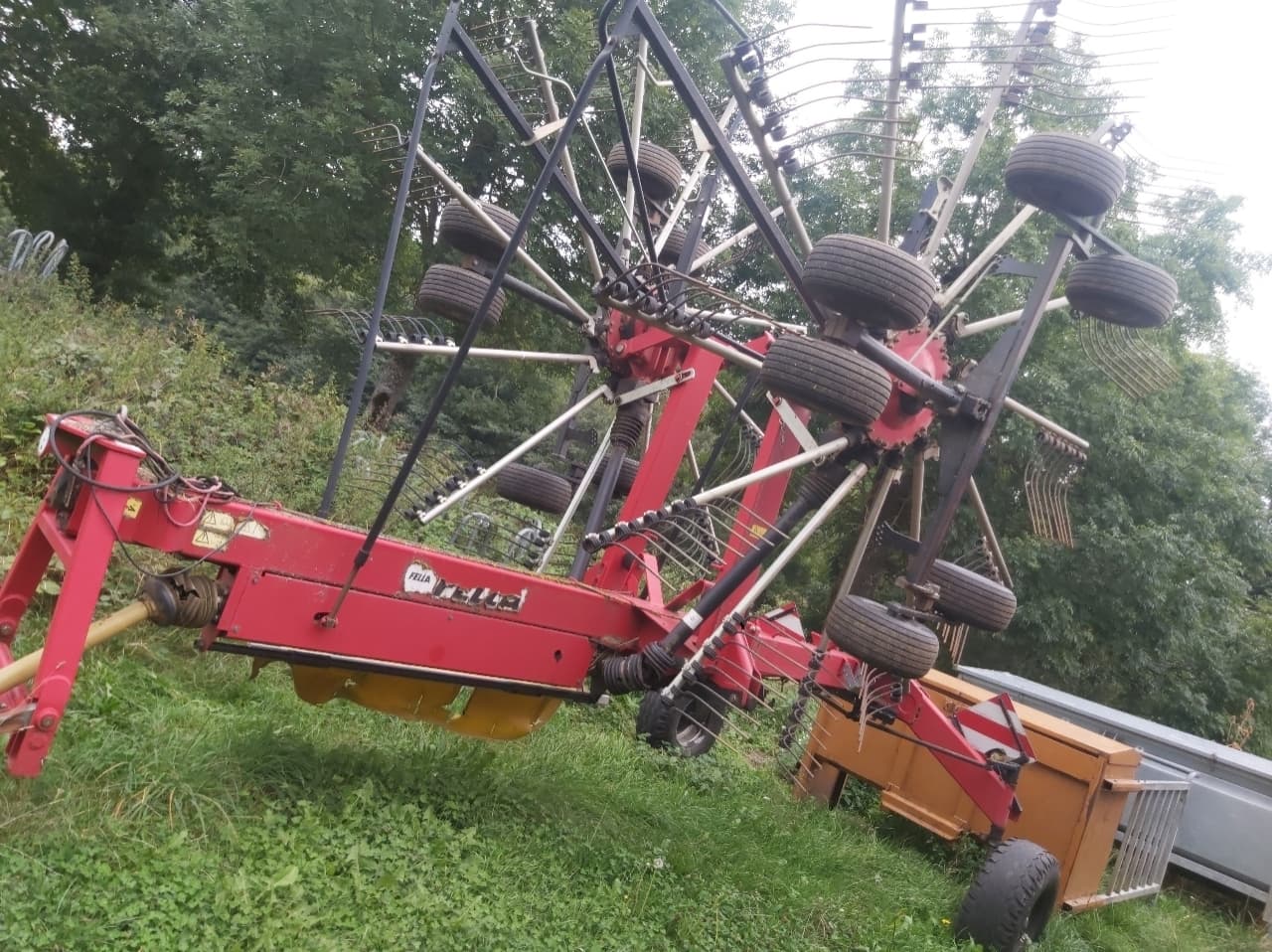 69c6ae0388c84996884fe114