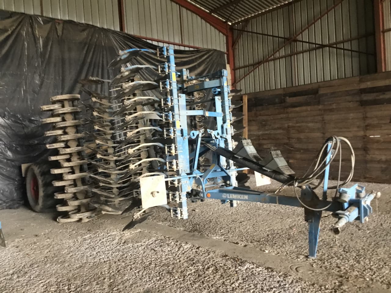 69c25f7288c84996884fdfe4