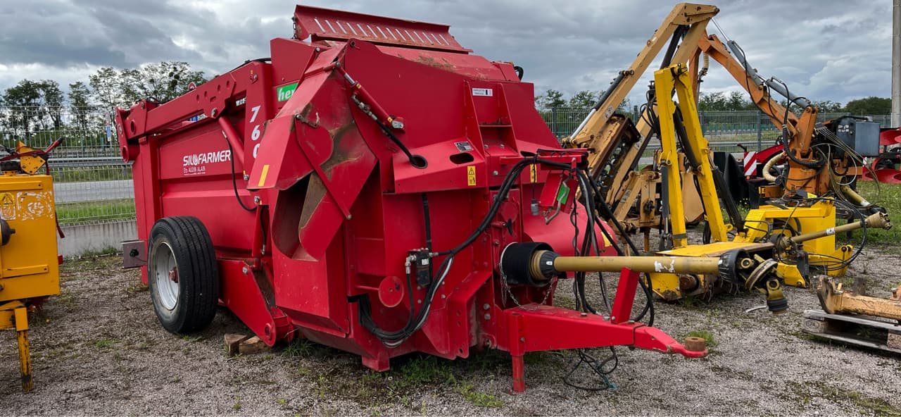 68b31d8922710e164a69f528