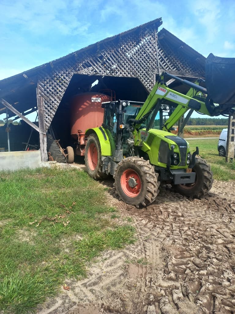 68c819ed1306018d63ccc5cf