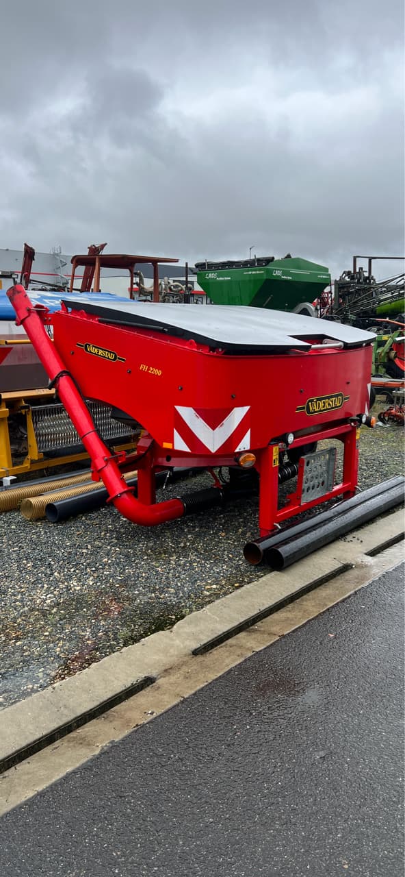 68bffc556577e7c18c6d2a21