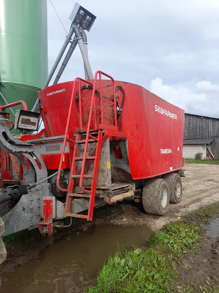 68823c4695c6bf3ae59113b4