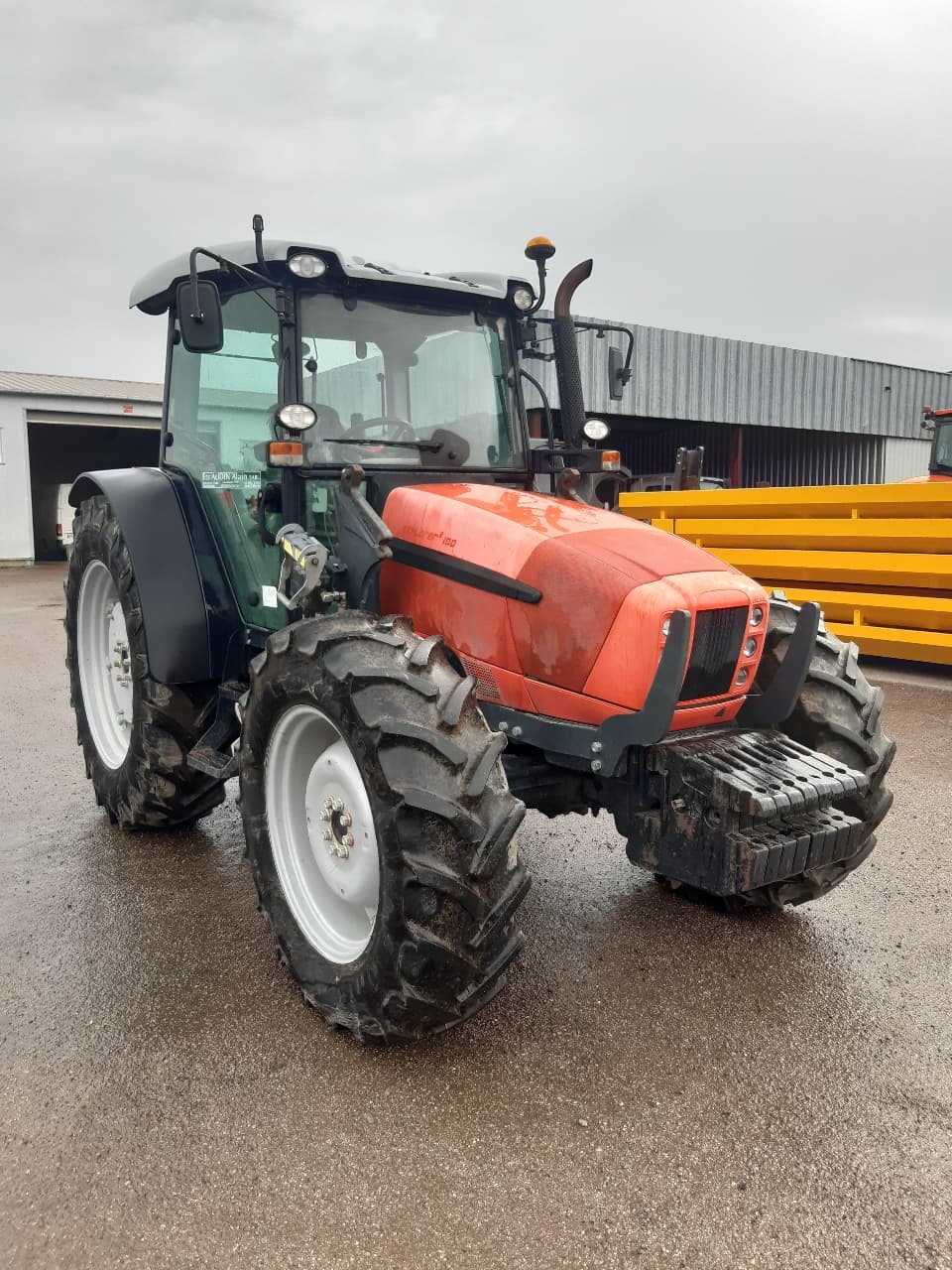 68a8859dfe14daf587d0472b