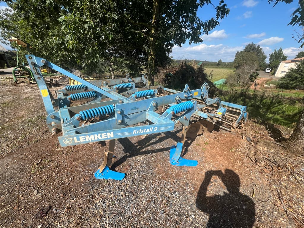 picture slide 1