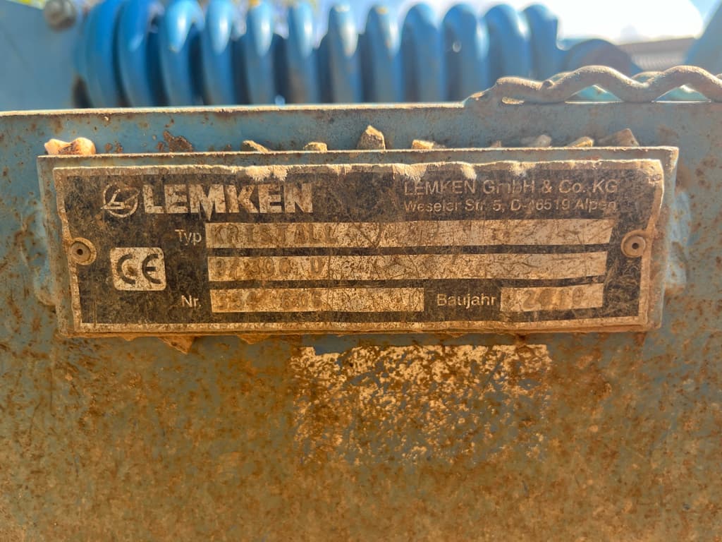 6a57f0943cc1613e3eefa23e