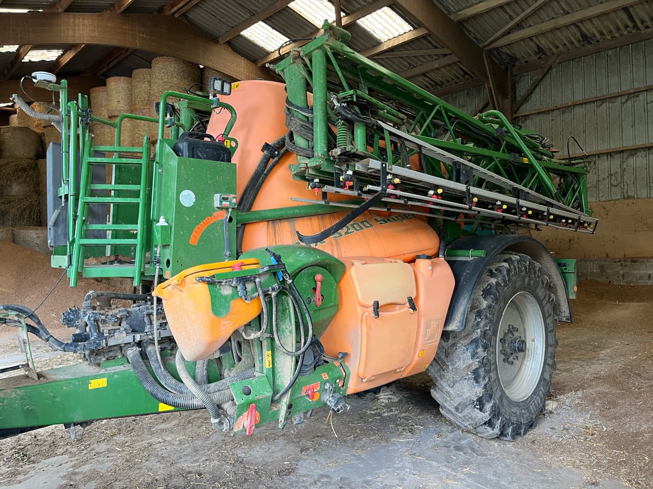 6967abbb88d87befb4128690