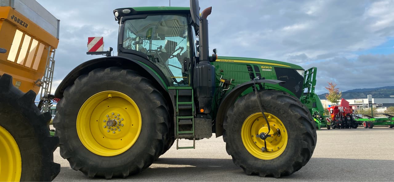 69bc1a4388c84996884fdf66