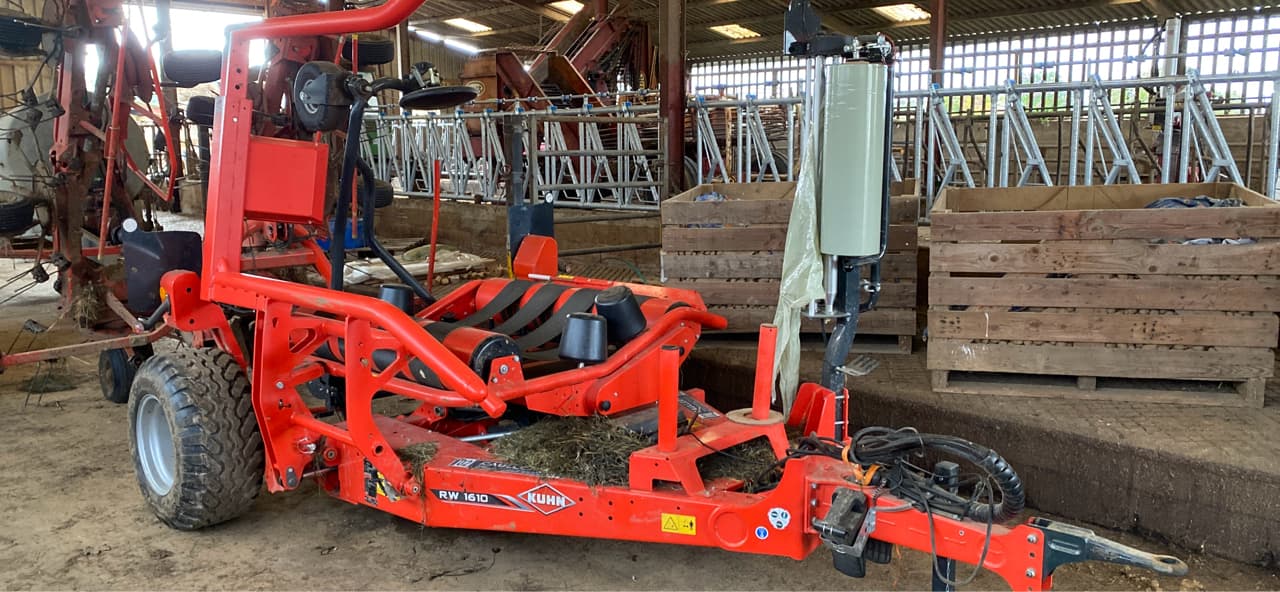 69c3afe788c84996884fe04a