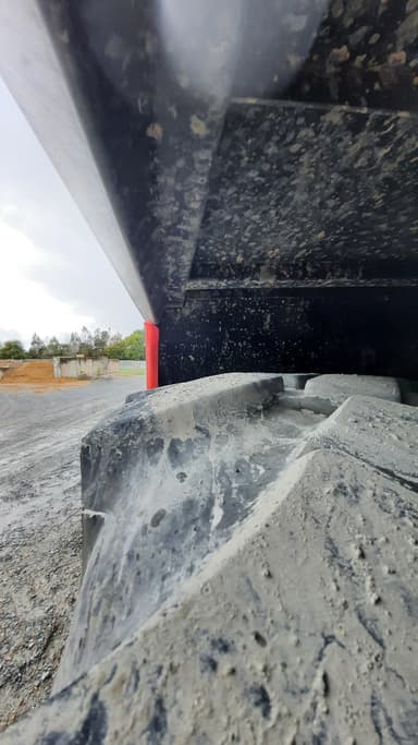 picture 1