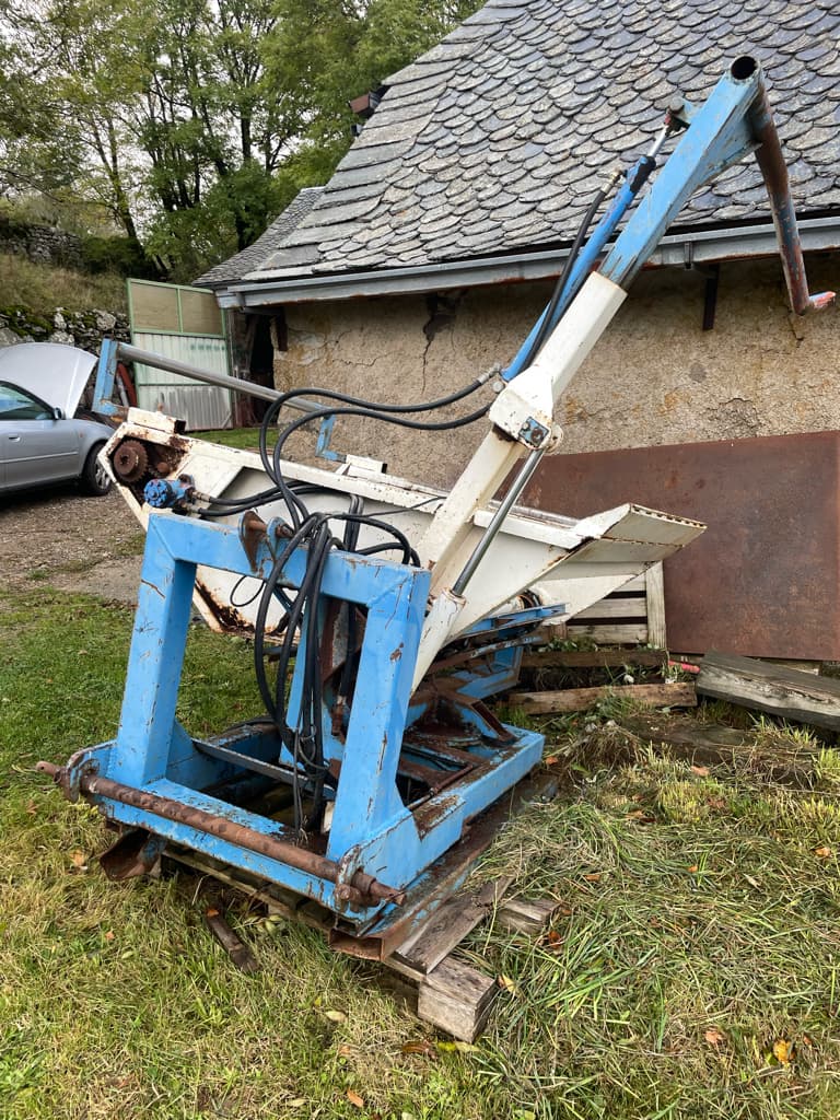 68f24b6799fc46d363ed0a73