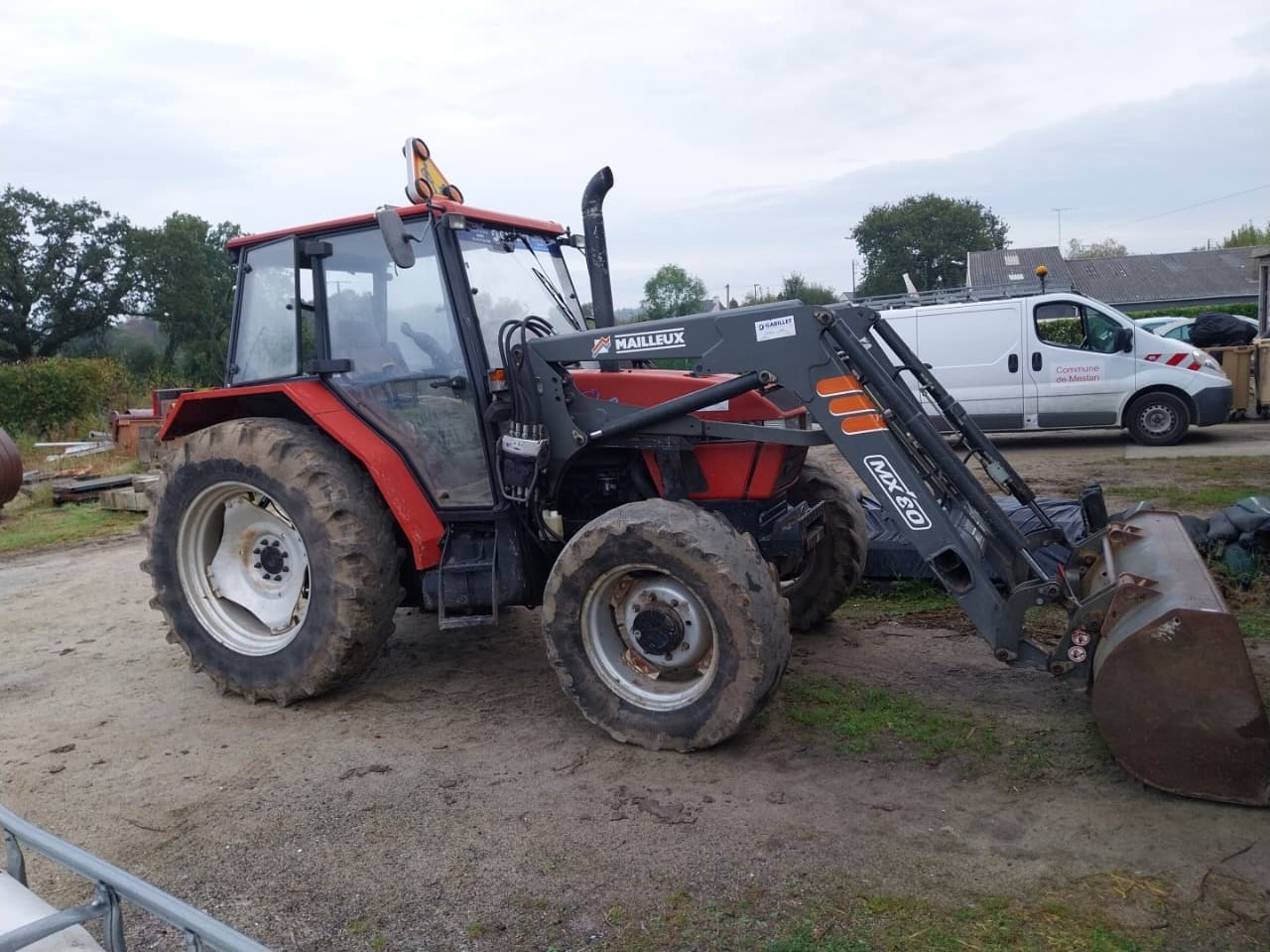 68cd5d711306018d63ccc678