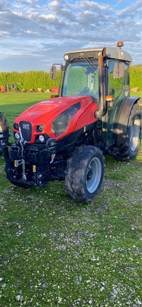 694a47fe88d87befb412833f