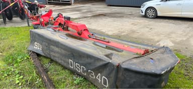 picture 1