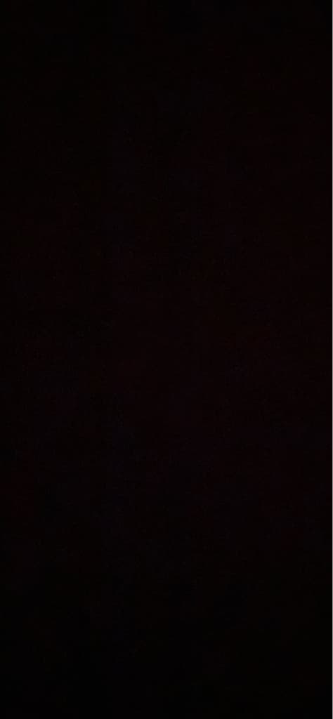 picture slide 6
