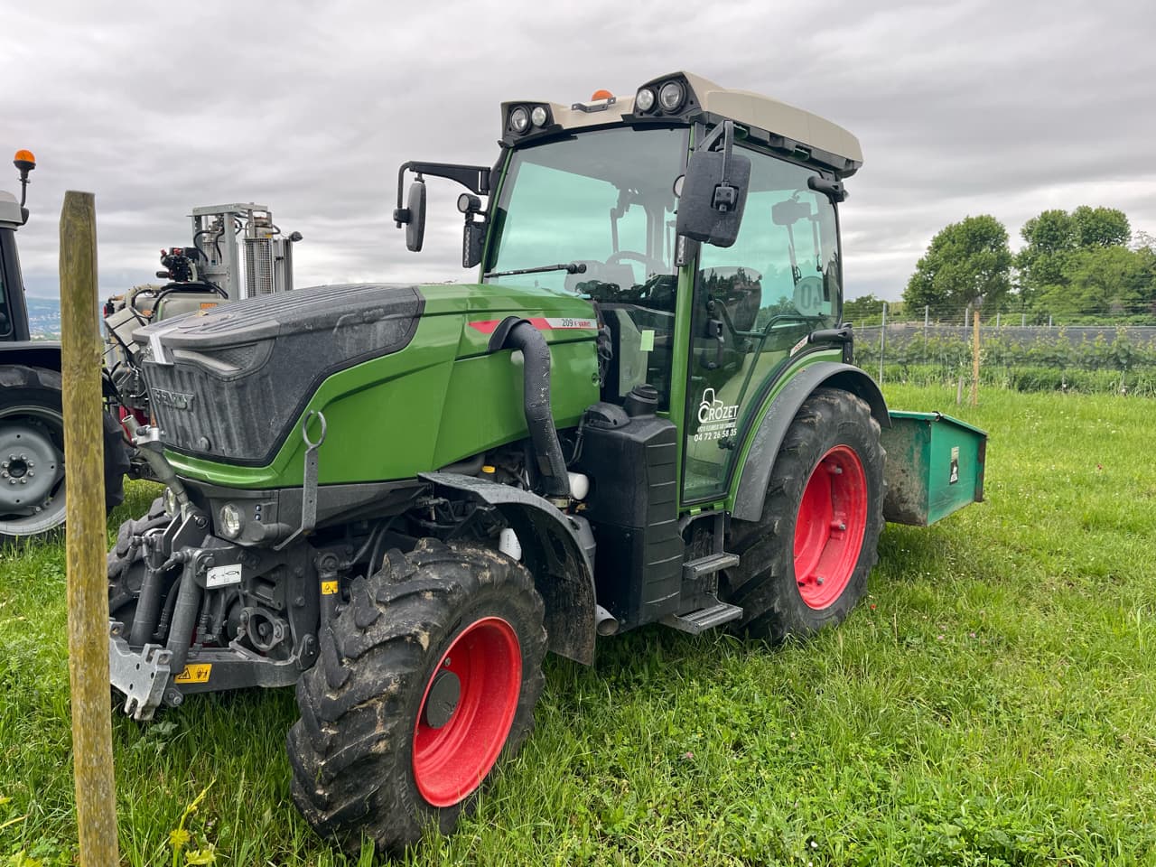 687679707a4a1edbea46fe31