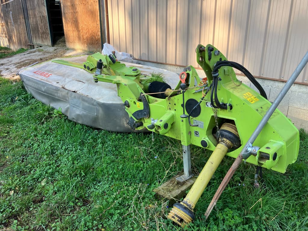 68f24c4e99fc46d363ed0ac9