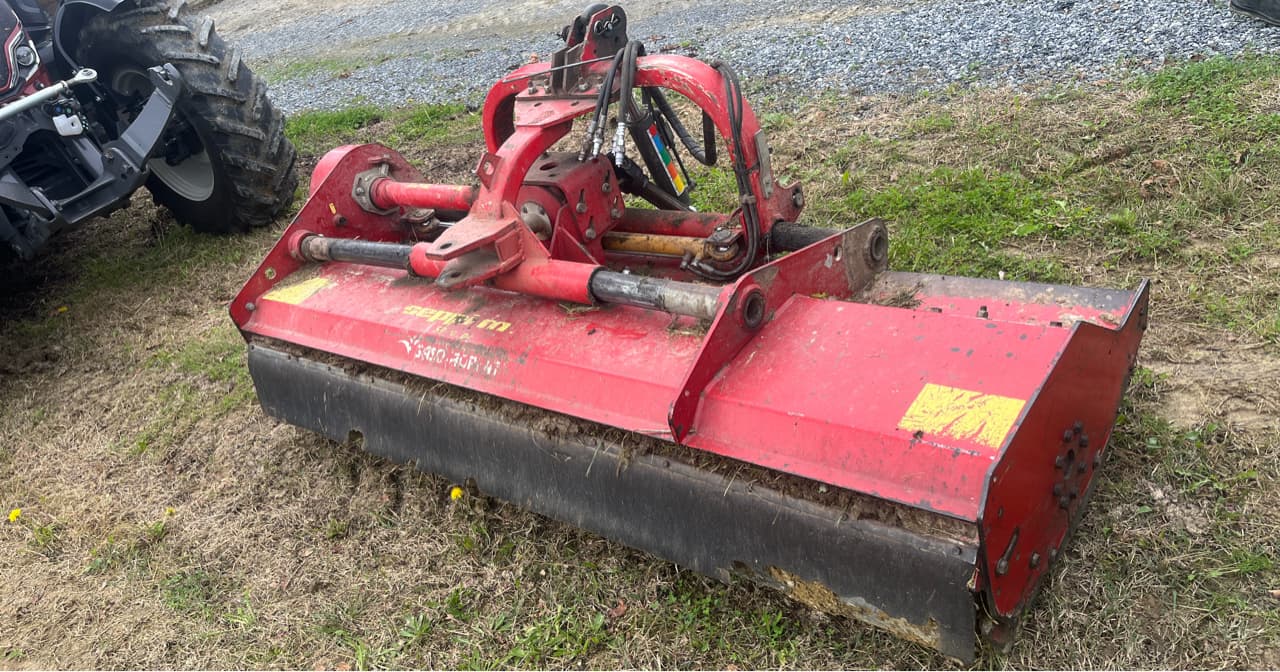 68bff8f36577e7c18c6d2942