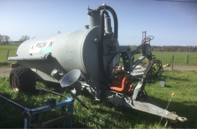 68f24da799fc46d363ed0b4f