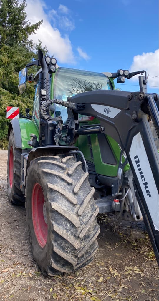 picture slide 0