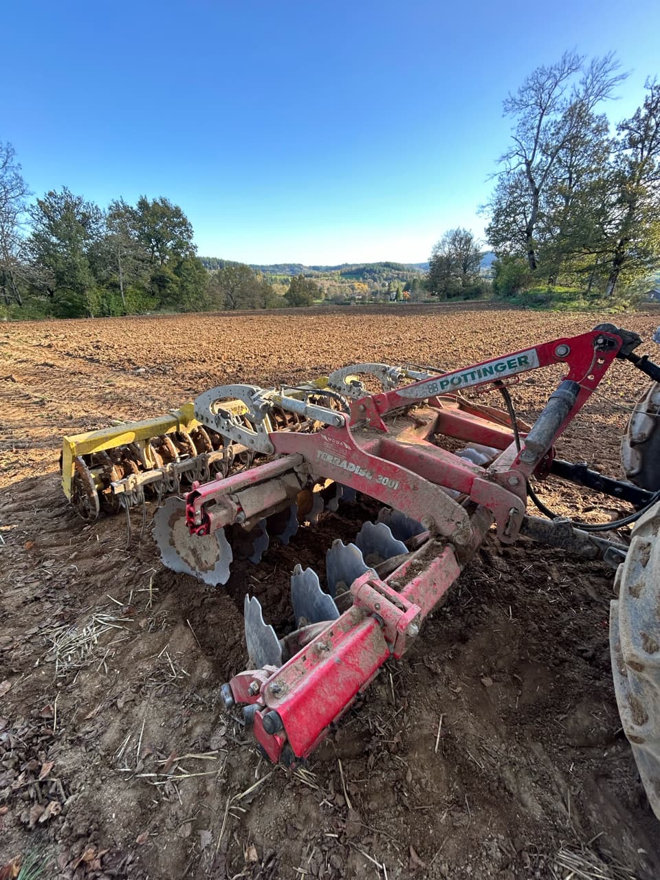 6901e6dee80650842e26ad2b