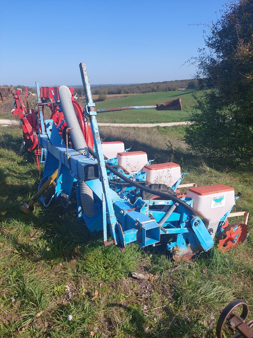 67d936c0342c11a5f882413d