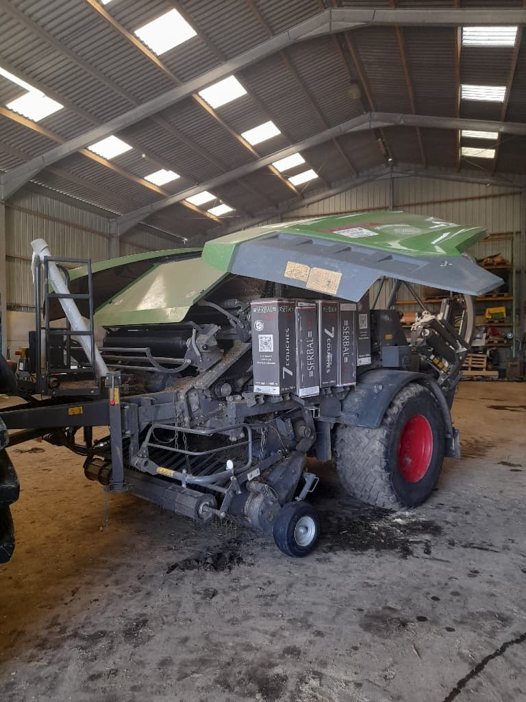 68823c7c95c6bf3ae59113d1