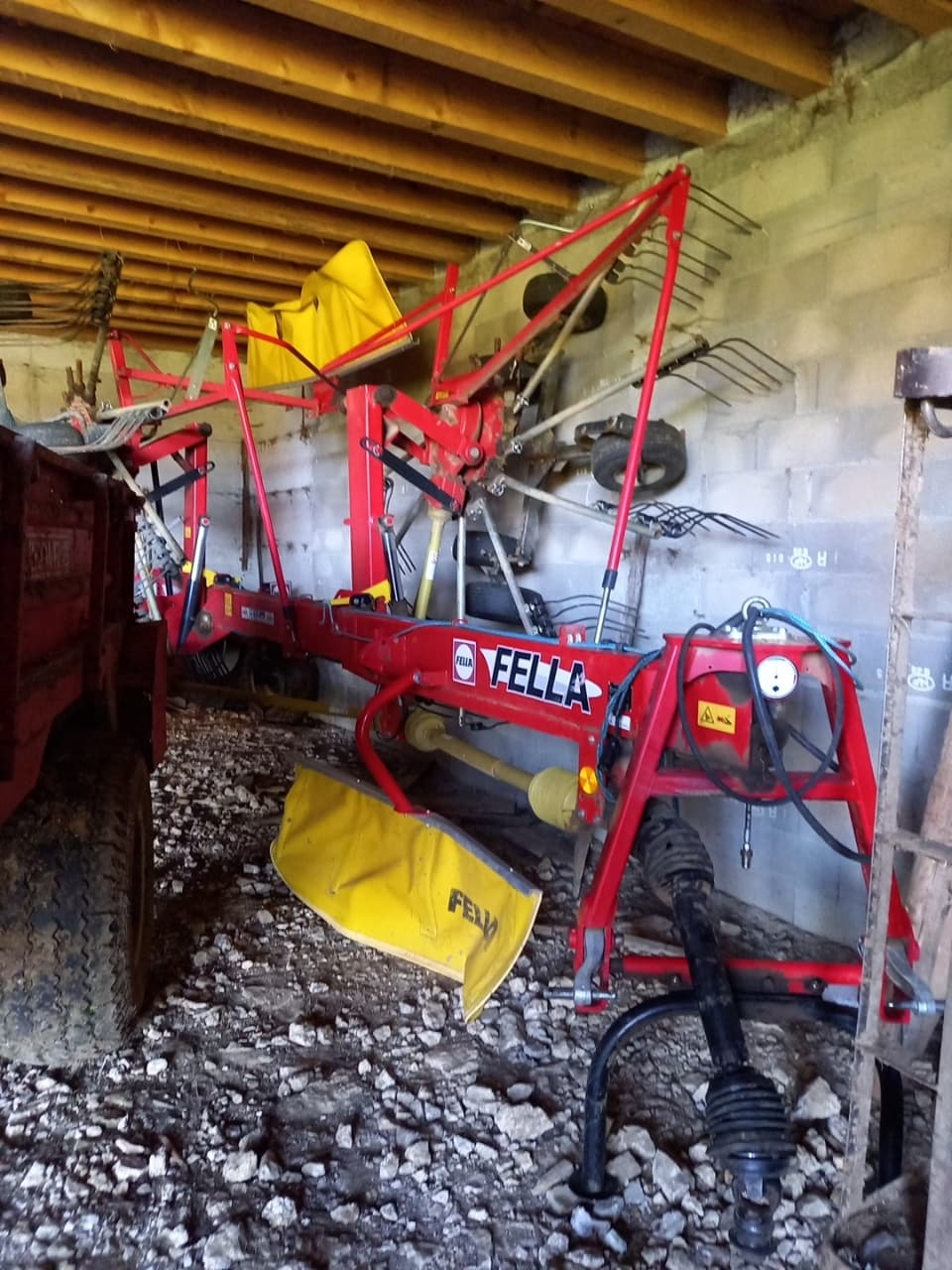 686b7d6bd956639a68447229