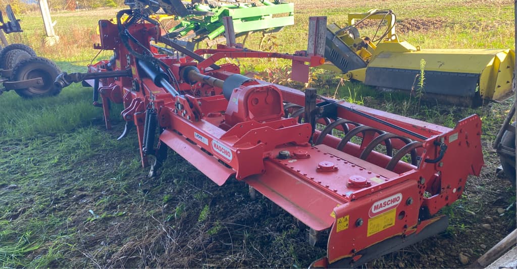 699d81df04abcadae174ef06