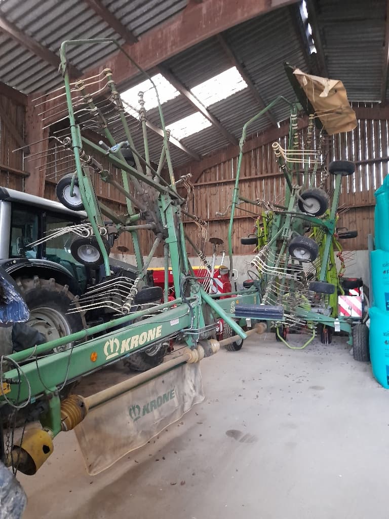 68823bed95c6bf3ae5911384