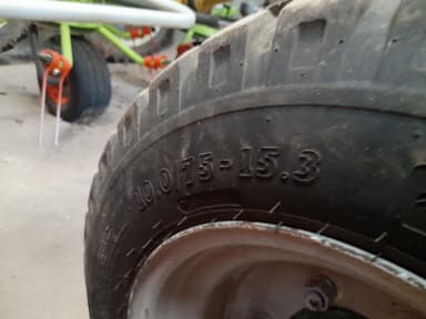 picture 2