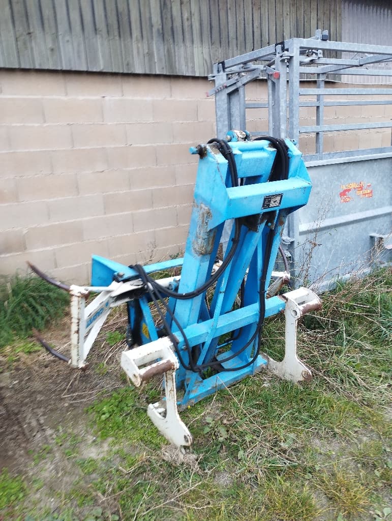 685bfdf88a3e801acb80d89e