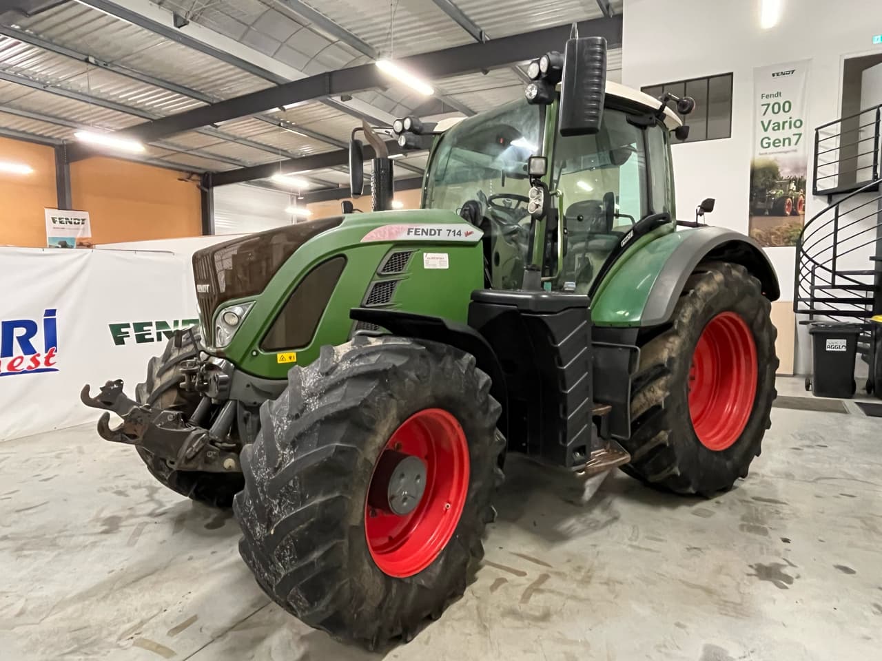 6981fbe1190a4c7dbfda5bfc