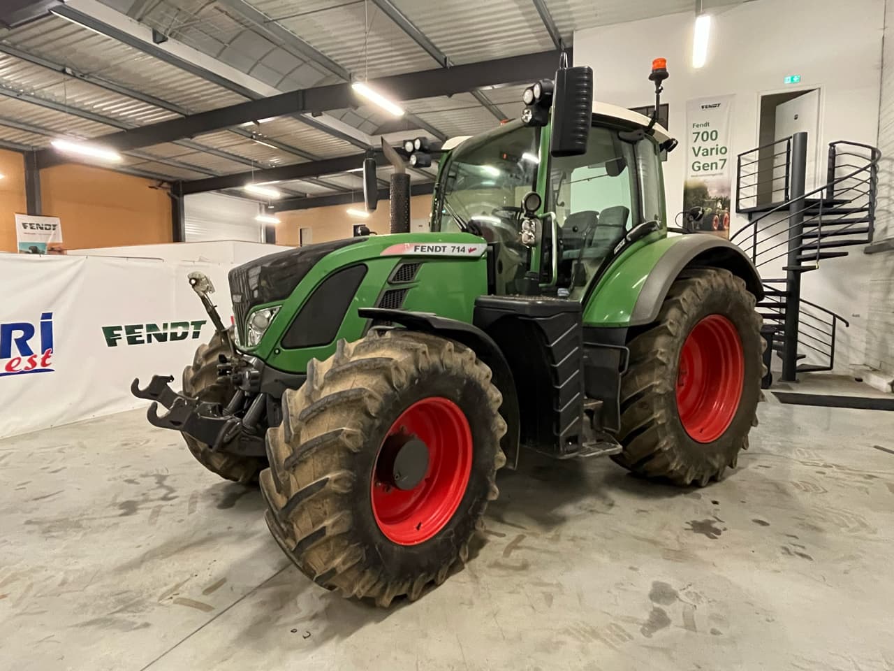 6981fbe2190a4c7dbfda5bfd