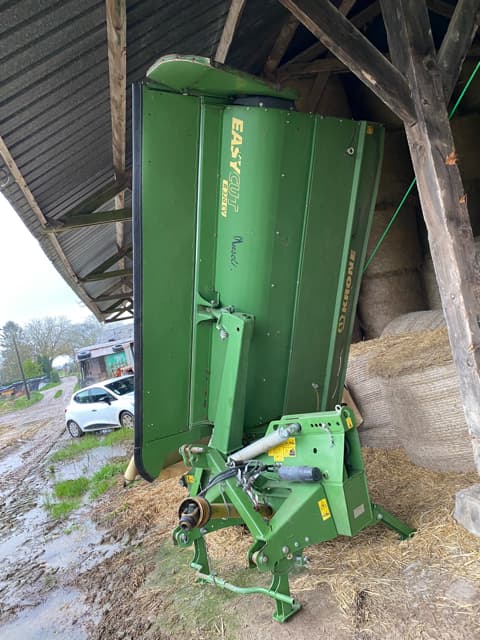 68f5f73a99fc46d363ed0bcb