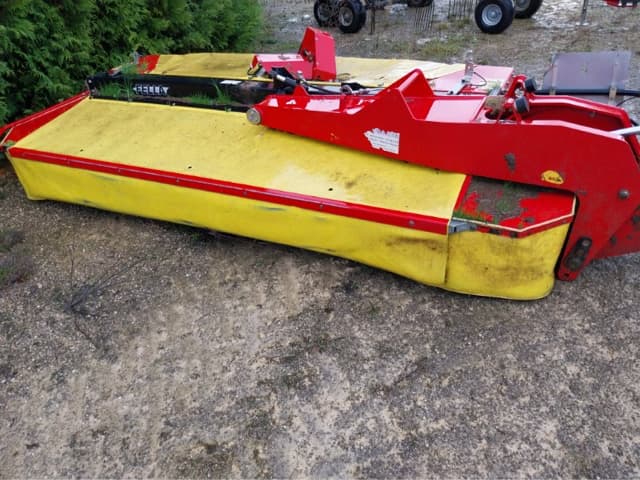 692f14feeec677fb47a9404e