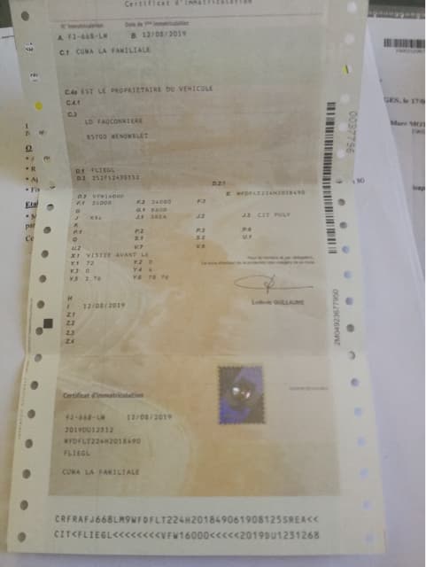 picture slide 19