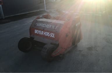 picture 2