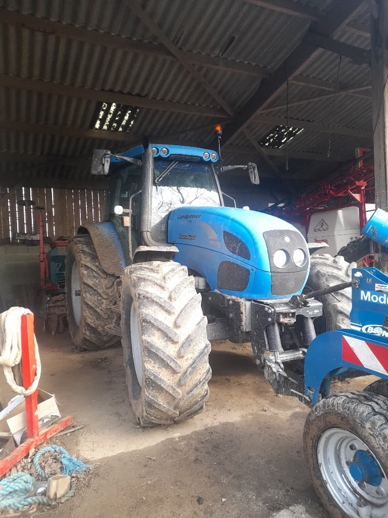 6882337e95c6bf3ae5911380