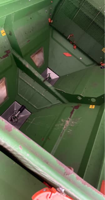 picture slide 3