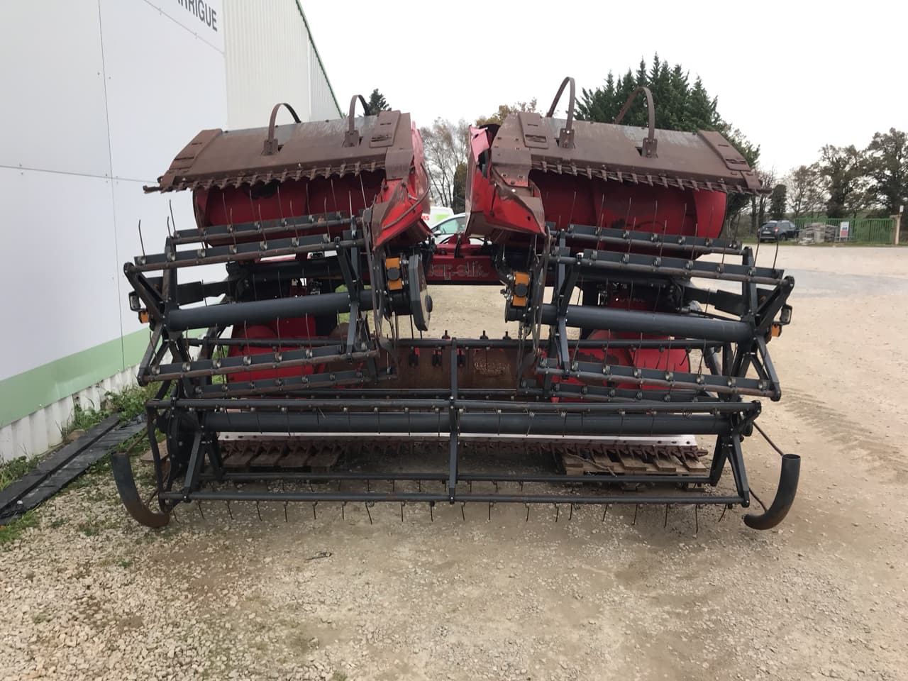 681a3ae7b0537ec3e96f5e95